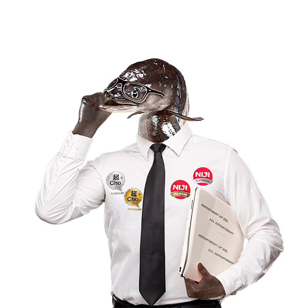 manager