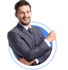 manager